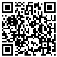 QR Code for bitcoin:bitcoin:litecoin:MLMy5gtomJGYidMTFVTNHu42YJApD663Ky