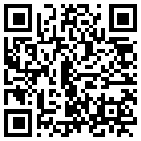 QR Code for bitcoin:bitcoin:litecoin:MLN1tiCimdweW2GHBAyZpFKPm4zfwszdGU