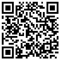 QR Code for bitcoin:bitcoin:litecoin:MLN4y3xtgpno8Wu74P1Ko9guaSA2eihycd