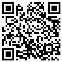 QR Code for bitcoin:bitcoin:litecoin:MLNFdMqWgBb3CX9fQNkwFjsSavBe3URXUn
