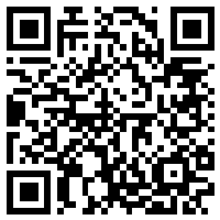 QR Code for bitcoin:bitcoin:litecoin:MLNG1i2dmLA2kmKkVPRyjTXNqTMLWRx7pd