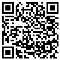 QR Code for bitcoin:bitcoin:litecoin:MLNHXDjL7AhHJjNVCb2k2VDY4FoZv4ZCHs