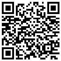 QR Code for bitcoin:bitcoin:litecoin:MLNJb1172kFNrdstgkik2bPRALeAtRLanN
