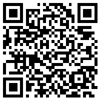 QR Code for bitcoin:bitcoin:litecoin:MLNLvTZdJYNBDhA7Eh49rwBMfg59fRLvo8