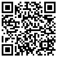 QR Code for bitcoin:bitcoin:litecoin:MLNPY4SdnrTo78NBvKLLV2z85wLfYo1dXi
