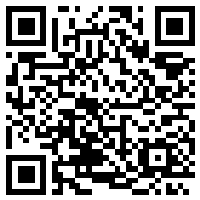 QR Code for bitcoin:bitcoin:litecoin:MLNRiFi2pc63bxTfc8kpjbbFeykduvFKLr
