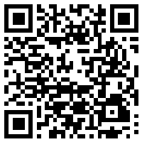 QR Code for bitcoin:bitcoin:litecoin:MLNUkJcsBUAgADCFi7XZ85h59qbuCDGp1L