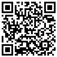QR Code for bitcoin:bitcoin:litecoin:MLNYUhDcYN8cuteNFerhGoYk9mWDn8MfRC