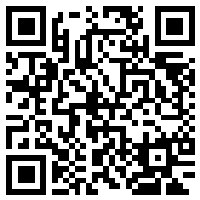 QR Code for bitcoin:bitcoin:litecoin:MLNb7S6ndCKXPyhoXH2TW8f2UoToExhrHD