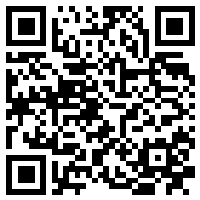 QR Code for bitcoin:bitcoin:litecoin:MLNb8LRmK1uafWqeQfP6kM3fcWYJ2Emzof