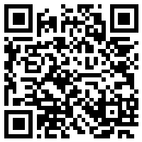 QR Code for bitcoin:bitcoin:litecoin:MLNc4wuXczFNkfPmJ4J3x3ebCEM1bSdrab