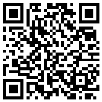 QR Code for bitcoin:bitcoin:litecoin:MLNcC8S5YfFvTwoRRmoaJh9aNaKS7b3E6c