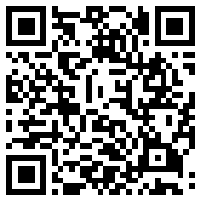 QR Code for bitcoin:bitcoin:litecoin:MLNcS8qcHRj8AFcRuujJgmLruYapsLESJF
