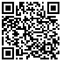 QR Code for bitcoin:bitcoin:litecoin:MLNcr8HDNeMA5CecBNxx7C7fsfDGo7i8jy