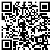 QR Code for bitcoin:bitcoin:litecoin:MLNdMEBGGsEKCVKCmU6KGMP8DGztSar3DD