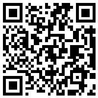 QR Code for bitcoin:bitcoin:litecoin:MLNet9ftcPRHjFtKbWZLdtQ8i1fRES6sz5