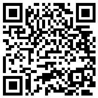 QR Code for bitcoin:bitcoin:litecoin:MLNfsMo8GSbYr3AFWb8AfNbgHKBtrLKThK