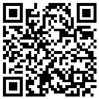 QR Code for bitcoin:bitcoin:litecoin:MLNgecWUj79eCeWKBExwe917jPqKEV7Xqc