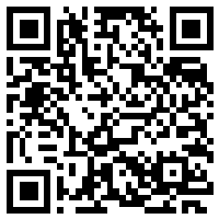 QR Code for bitcoin:bitcoin:litecoin:MLNqPiEmPafGoNYGahddAfdGhw2KuwASyy