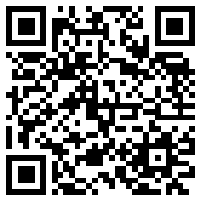 QR Code for bitcoin:bitcoin:litecoin:MLNu8i37WN3JWFNsXwjVMg7apjAMwH9Rbp