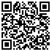 QR Code for bitcoin:bitcoin:litecoin:MLNv9LtVBBL2zKfSQUP7DegmrsdANHaUn4