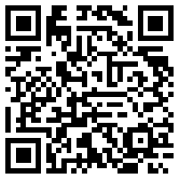 QR Code for bitcoin:bitcoin:litecoin:MLNxQSTmDzn3dQ1eUtVMcs8cVeQbGLegxH