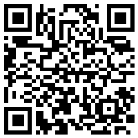 QR Code for bitcoin:bitcoin:litecoin:MLNzELP3ZeNgQAmGf6QyGDpC5LRYA8UPaf