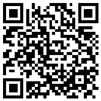 QR Code for bitcoin:bitcoin:litecoin:MLP2jtUfBXykfzuqBeBach7SwMmXWLC8rA