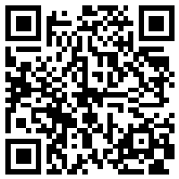 QR Code for bitcoin:bitcoin:litecoin:MLP3CoPEANiRSVvsqEbFPSoq5MB78JUrgP