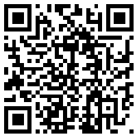 QR Code for bitcoin:bitcoin:litecoin:MLP6jXPabeBmMFRkumb2XVMoJhga5qd9cC