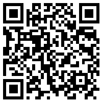 QR Code for bitcoin:bitcoin:litecoin:MLP8VdNmXWAeHMPPC7k6HMNPtqRf4fwbpY