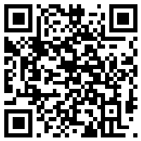 QR Code for bitcoin:bitcoin:litecoin:MLP9VHEVbyJxzHm87UtpdZ5EW7fcjeLoTH