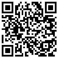 QR Code for bitcoin:bitcoin:litecoin:MLPA9HeyexXYyoJwWAr5QD3dM8nAZtBbvL