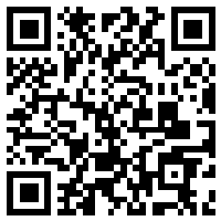 QR Code for bitcoin:bitcoin:litecoin:MLPCQisP7ER1WE2ZgWeBL5c8o1PAyHzBLh