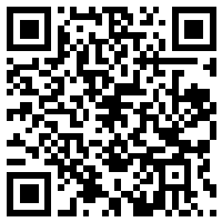 QR Code for bitcoin:bitcoin:litecoin:MLPGCDPDXZShFdRXUZ3CcthPn1PDC5wSUR