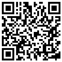 QR Code for bitcoin:bitcoin:litecoin:MLPHkR6PAStAEvdDCE9AtuoUMD3hPzpKvK