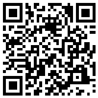QR Code for bitcoin:bitcoin:litecoin:MLPHoKGaGercGo9Ky2KNixTABXjyMs2mMH