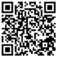 QR Code for bitcoin:bitcoin:litecoin:MLPJ3MZPpEYzkwYASZPjLZn4iSenLgaR3P