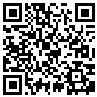 QR Code for bitcoin:bitcoin:litecoin:MLPKbvAdnHyHqPESYXeasWkzpf45bPyj1b