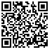 QR Code for bitcoin:bitcoin:litecoin:MLPNepFVm3gKohbfchSm9jJfcBxQ3vbAp8