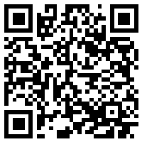 QR Code for bitcoin:bitcoin:litecoin:MLPQBBdJTPetnWVofejJuDET8GLyqucD47