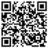 QR Code for bitcoin:bitcoin:litecoin:MLPRnuY2dPHPQU83cdJSdGuGbLmutAdRvE