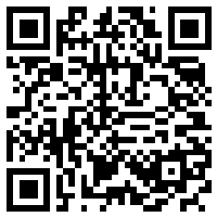 QR Code for bitcoin:bitcoin:litecoin:MLPUcYsUSdhhbAdTCeY1pc5ebgxTosoGfa