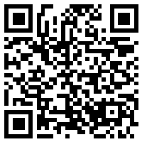 QR Code for bitcoin:bitcoin:litecoin:MLPVeUbah987bsZvinEVC5uRahDJv123Ty
