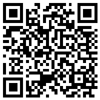 QR Code for bitcoin:bitcoin:litecoin:MLPYd7g6gptFvFZFB2KBSfR1CwWi2W3GC7