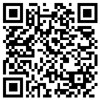 QR Code for bitcoin:bitcoin:litecoin:MLPZ762W9Hvp6PBnwU92u2S3hSMpHJdtHm