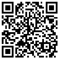 QR Code for bitcoin:bitcoin:litecoin:MLPZQEyJ1vaw1uAbhDtAfBchDoZVGbPC3e