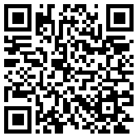 QR Code for bitcoin:bitcoin:litecoin:MLPbEd91cxcZ57k72aHZYG4dJyfCbvPzbf
