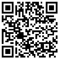 QR Code for bitcoin:bitcoin:litecoin:MLPdT8H8Jp4mGGH1LCFAWfcJPT5bsQCFqj