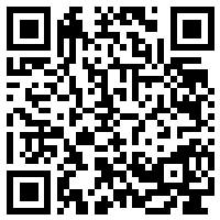 QR Code for bitcoin:bitcoin:litecoin:MLPdrJbeLWEZKfaMdHPQch55dQUbXGbD2m